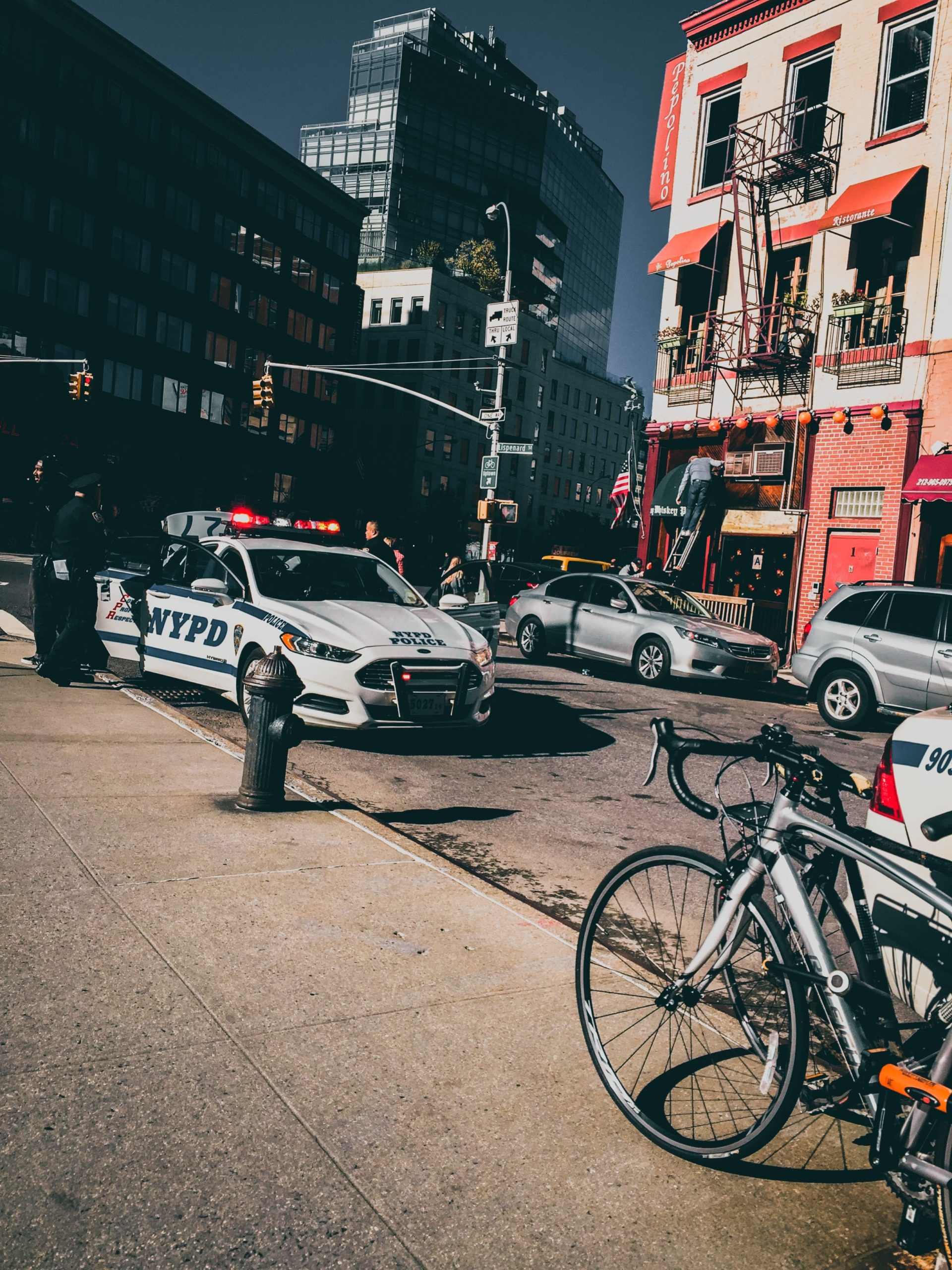 can-you-get-a-dwi-in-a-parked-car-in-nyc-julie-rendelman