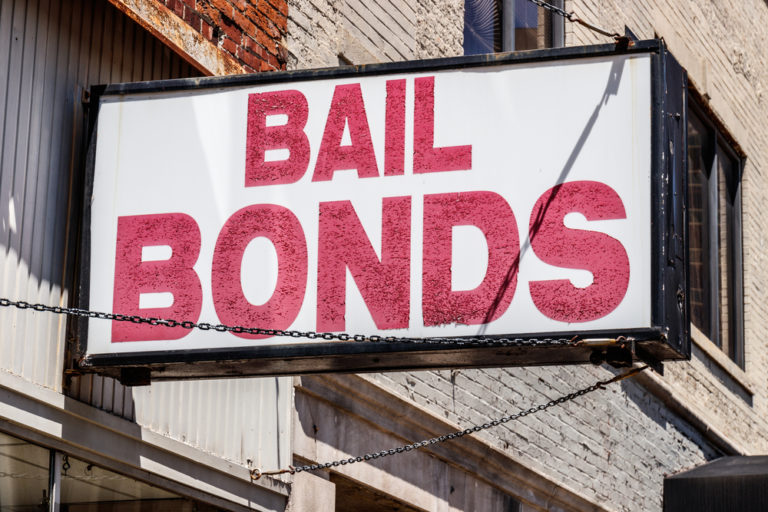 bail-jumping-ny-law-explained-julie-rendelman